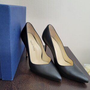 Perfect Pump 100 Sarah Flint